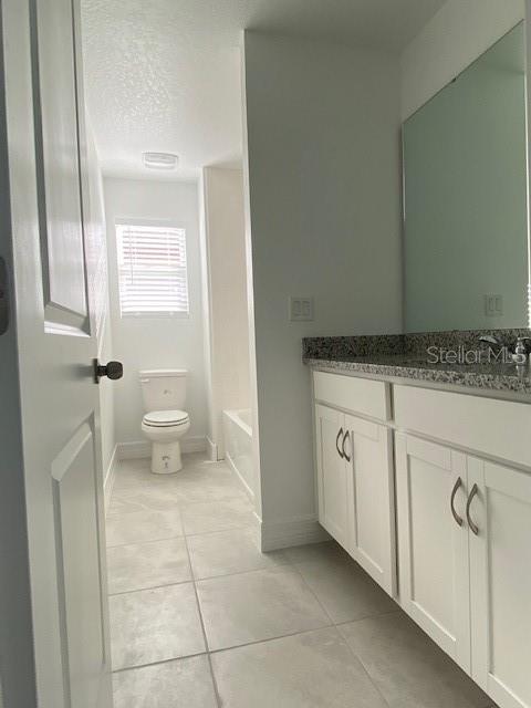 11753 GLOBE ST, ORLANDO, FL, 32832