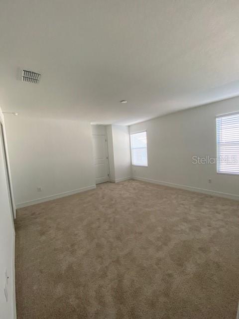 11753 GLOBE ST, ORLANDO, FL, 32832