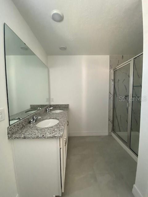 11753 GLOBE ST, ORLANDO, FL, 32832
