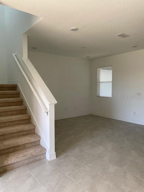 11753 GLOBE ST, ORLANDO, FL, 32832