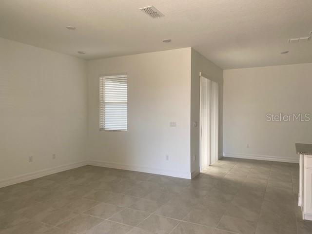 11753 GLOBE ST, ORLANDO, FL, 32832