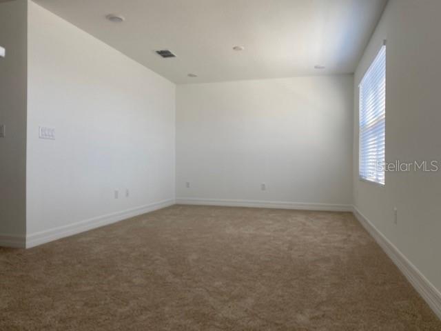 11753 GLOBE ST, ORLANDO, FL, 32832