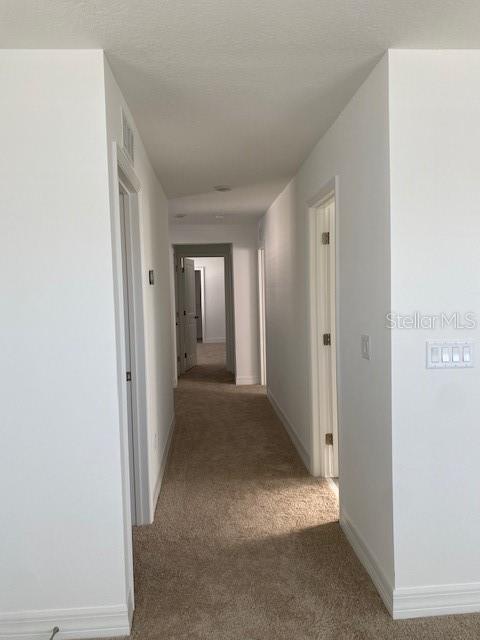 11753 GLOBE ST, ORLANDO, FL, 32832