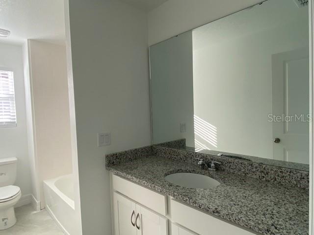 11753 GLOBE ST, ORLANDO, FL, 32832