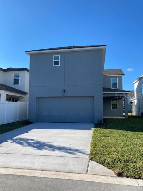 11753 GLOBE ST, ORLANDO, FL, 32832