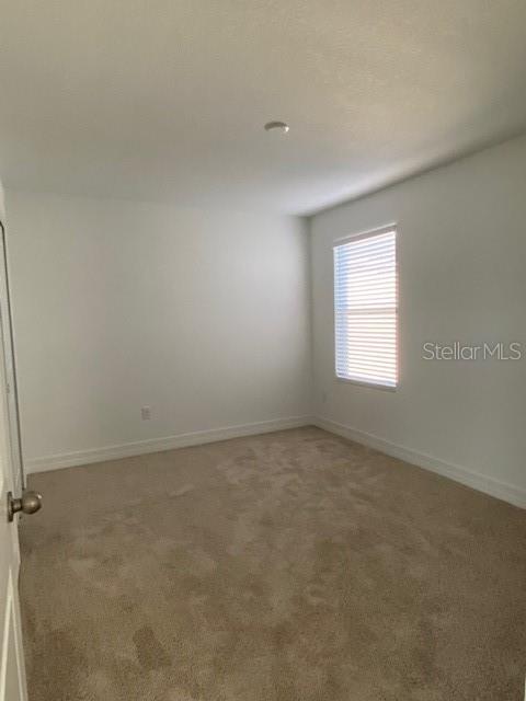 11753 GLOBE ST, ORLANDO, FL, 32832