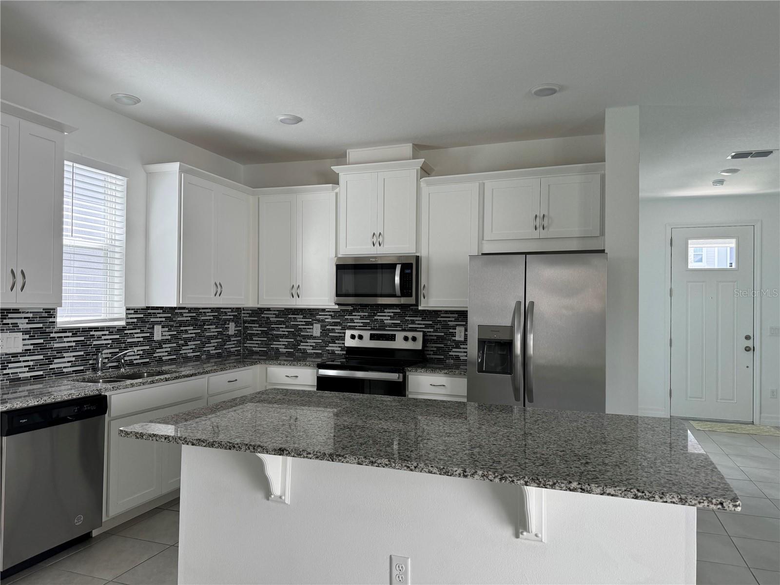 11753 GLOBE ST, ORLANDO, FL, 32832