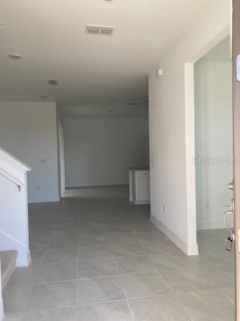 11753 GLOBE ST, ORLANDO, FL, 32832
