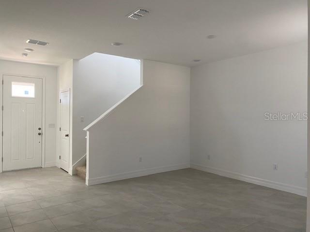11753 GLOBE ST, ORLANDO, FL, 32832