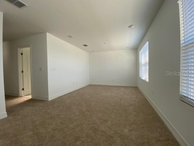 11753 GLOBE ST, ORLANDO, FL, 32832