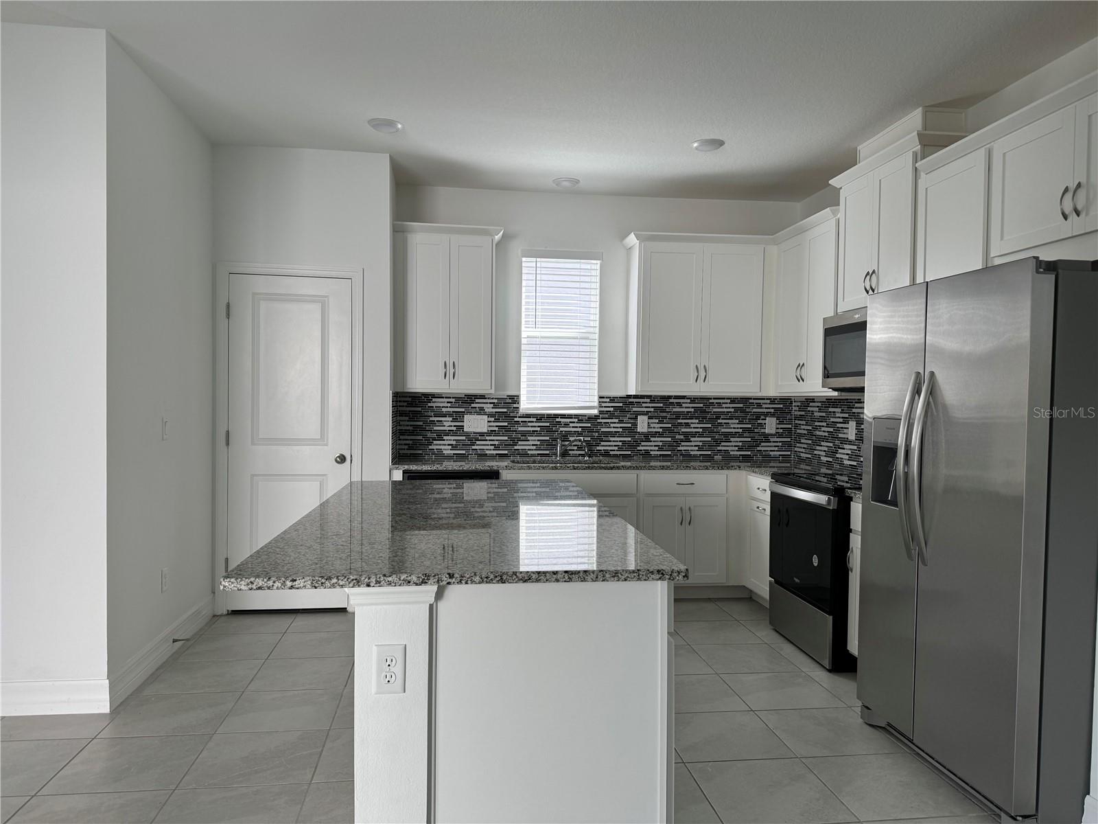 11753 GLOBE ST, ORLANDO, FL, 32832