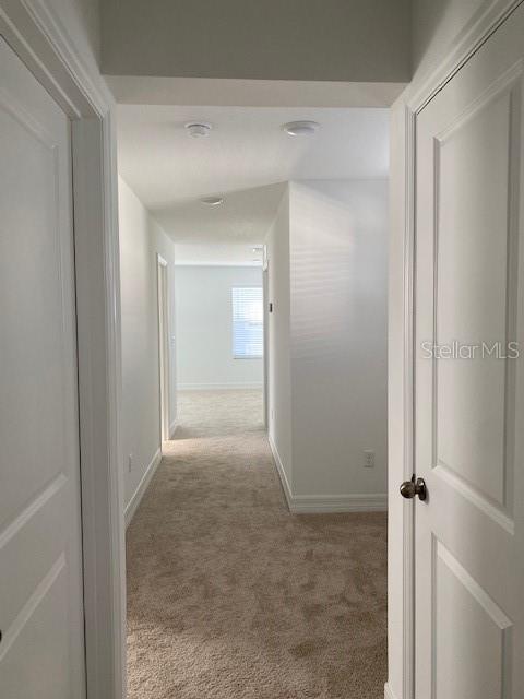 11753 GLOBE ST, ORLANDO, FL, 32832