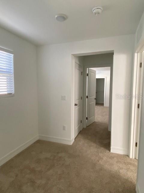 11753 GLOBE ST, ORLANDO, FL, 32832