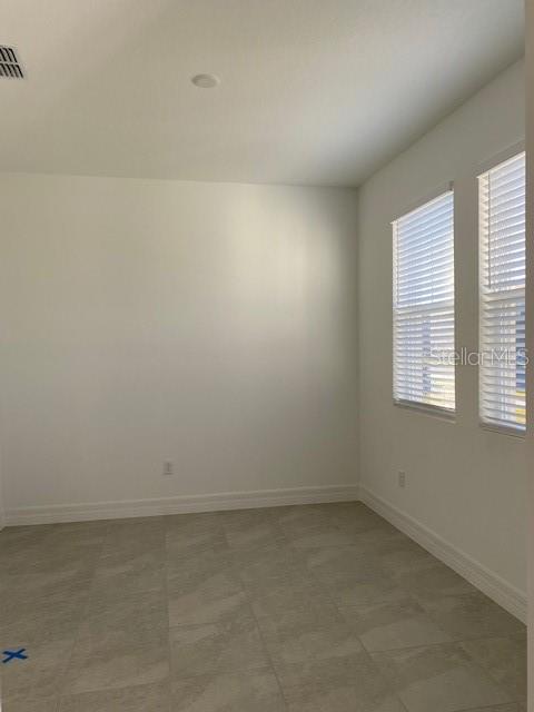 11753 GLOBE ST, ORLANDO, FL, 32832