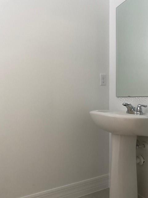 11753 GLOBE ST, ORLANDO, FL, 32832