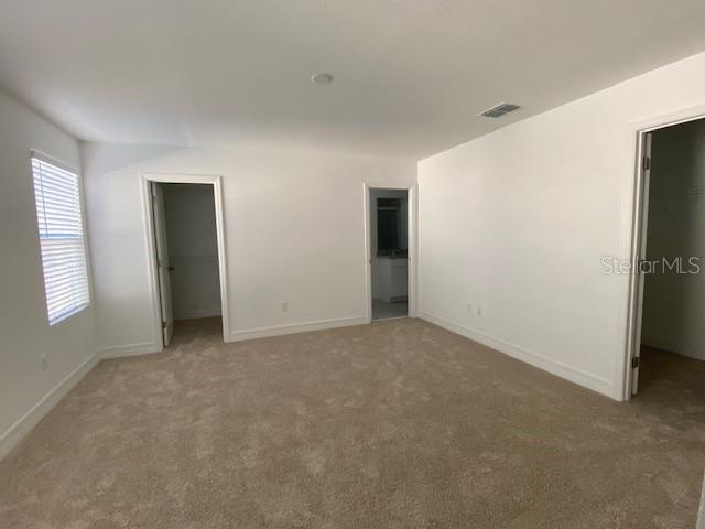 11753 GLOBE ST, ORLANDO, FL, 32832