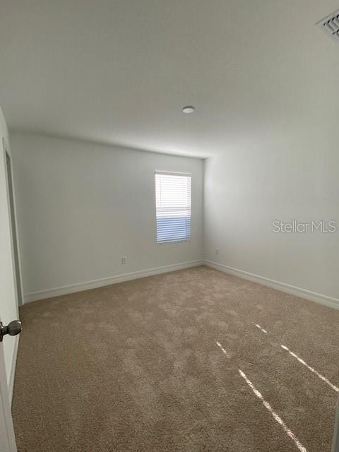 11753 GLOBE ST, ORLANDO, FL, 32832