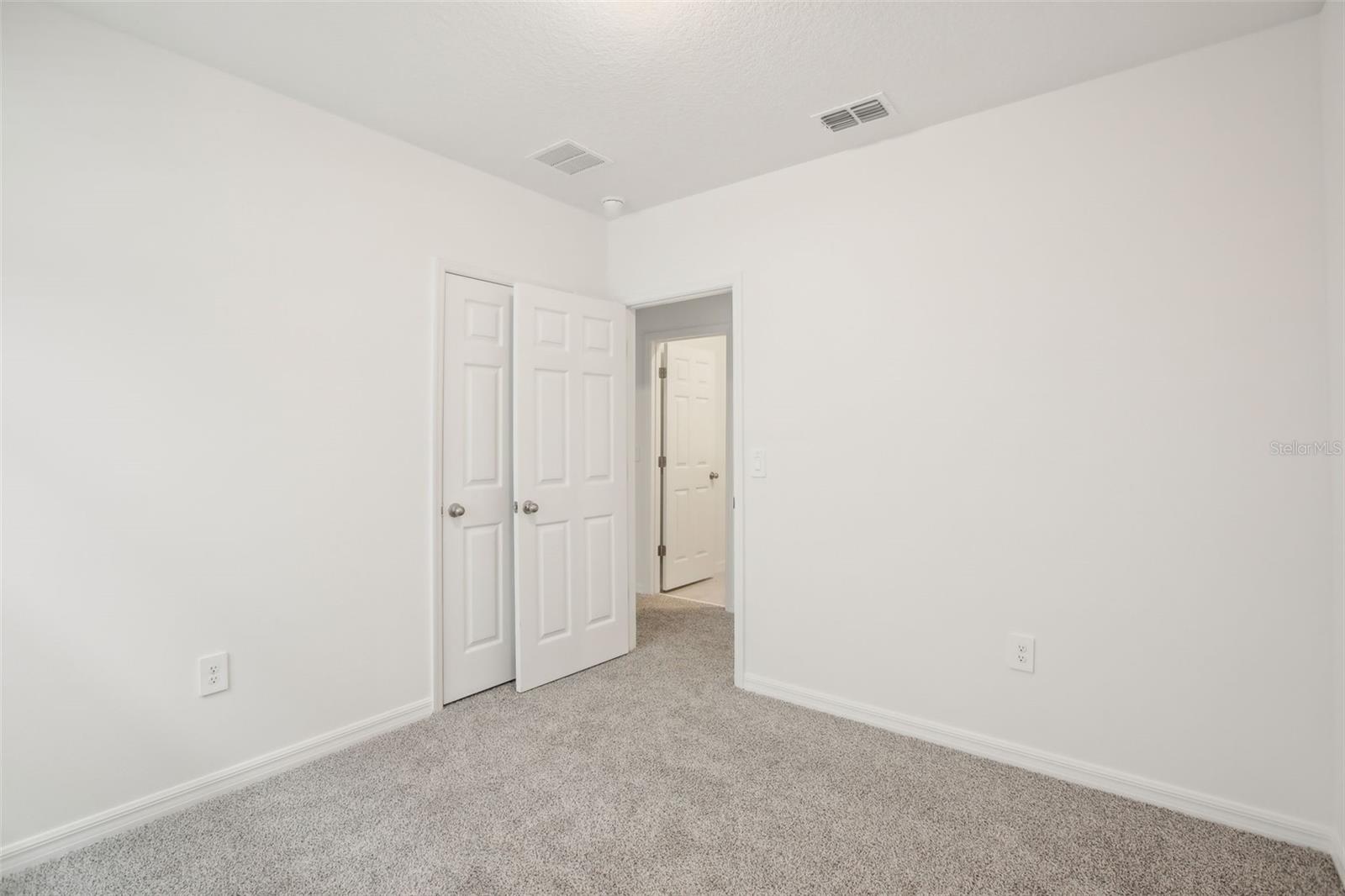 507 KENNEDY DR, LAKE ALFRED, FL, 33850