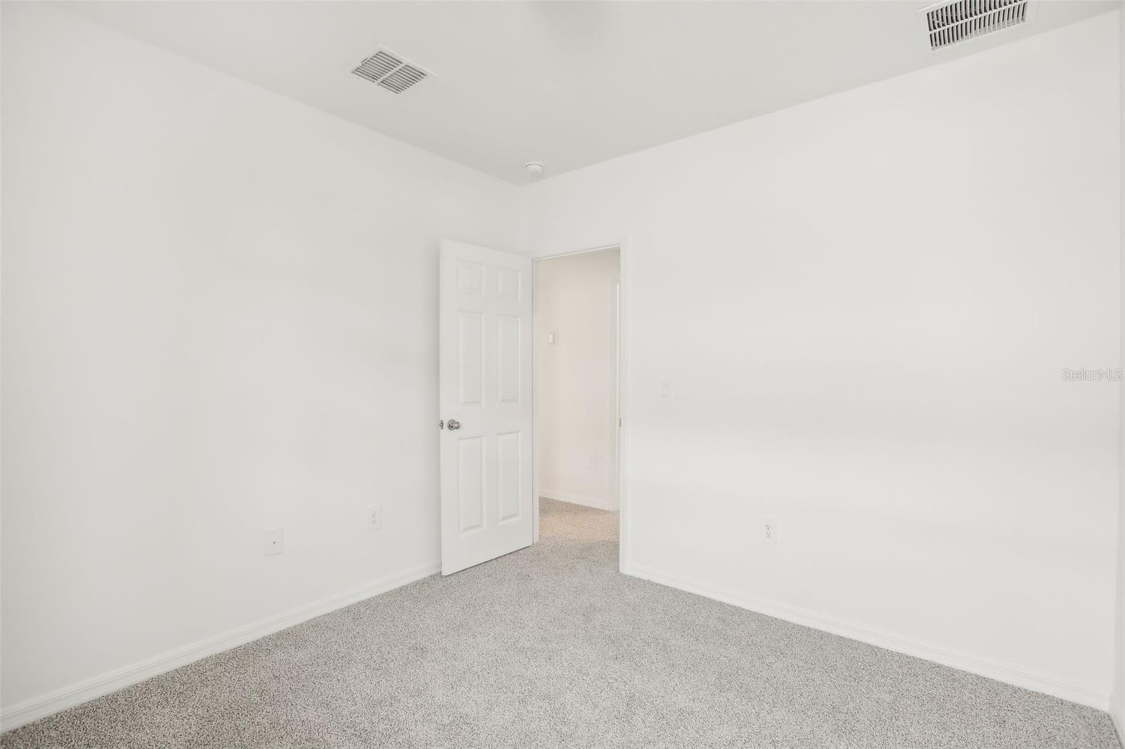 507 KENNEDY DR, LAKE ALFRED, FL, 33850