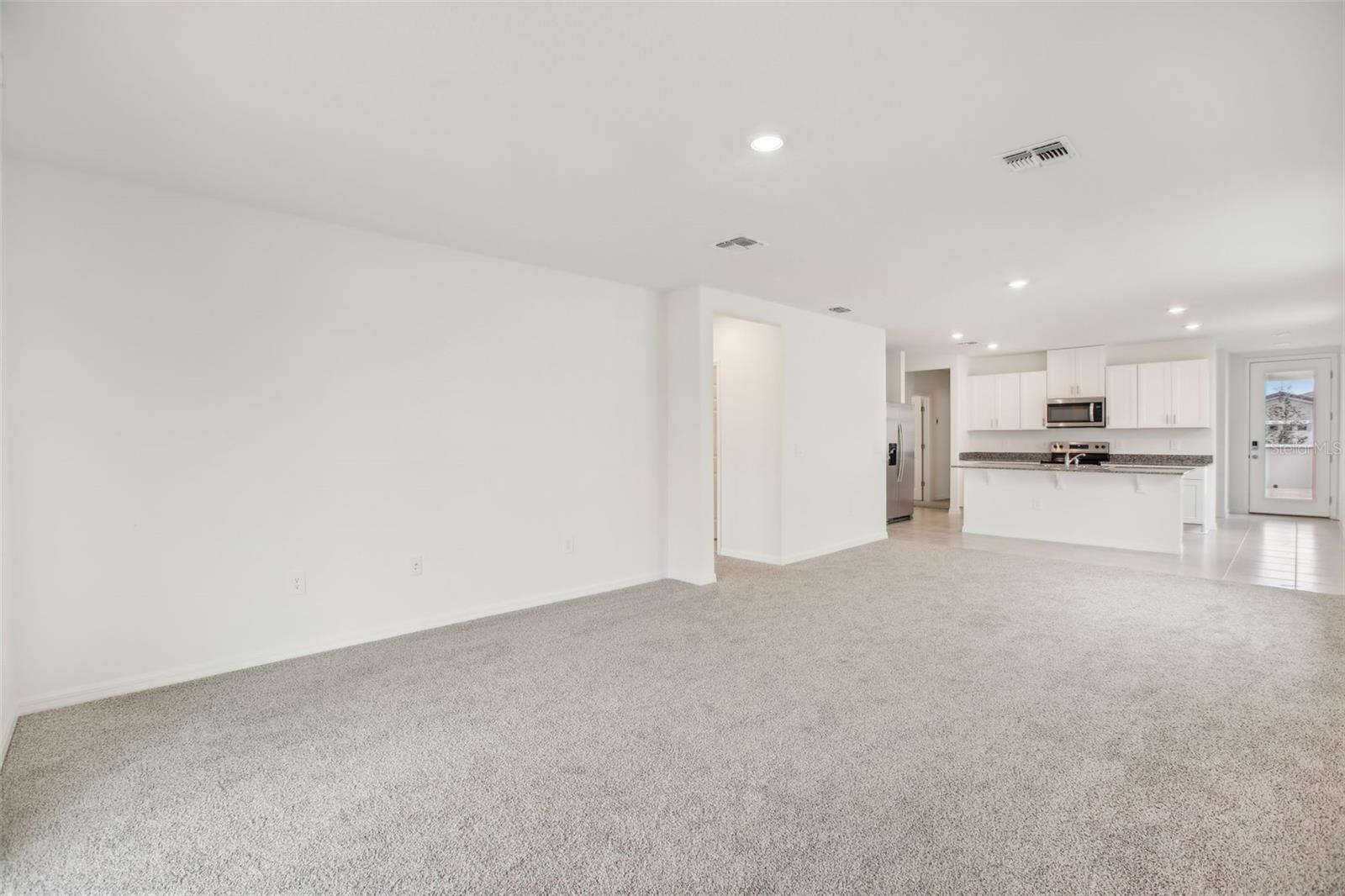 507 KENNEDY DR, LAKE ALFRED, FL, 33850