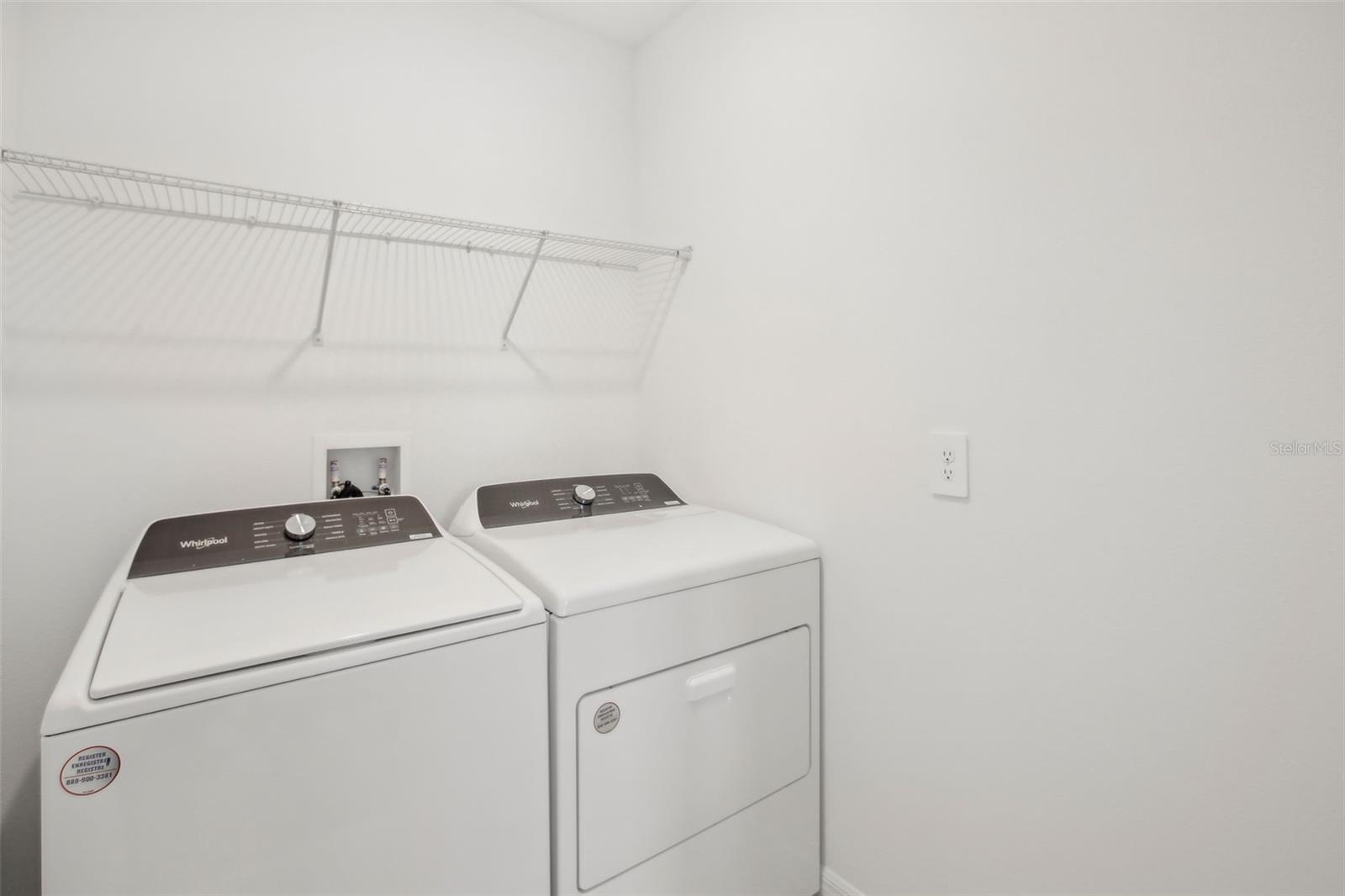 507 KENNEDY DR, LAKE ALFRED, FL, 33850