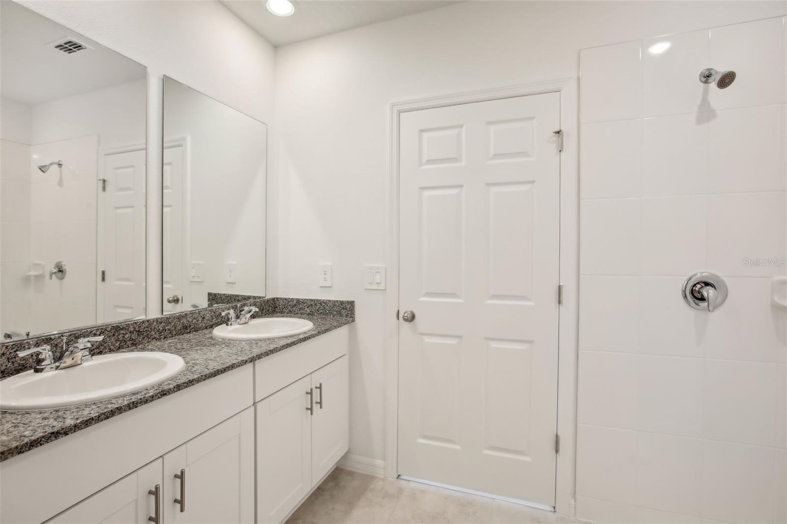 507 KENNEDY DR, LAKE ALFRED, FL, 33850