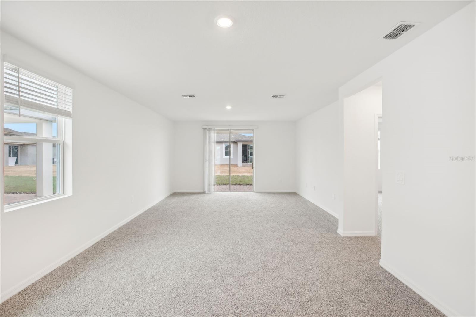 507 KENNEDY DR, LAKE ALFRED, FL, 33850