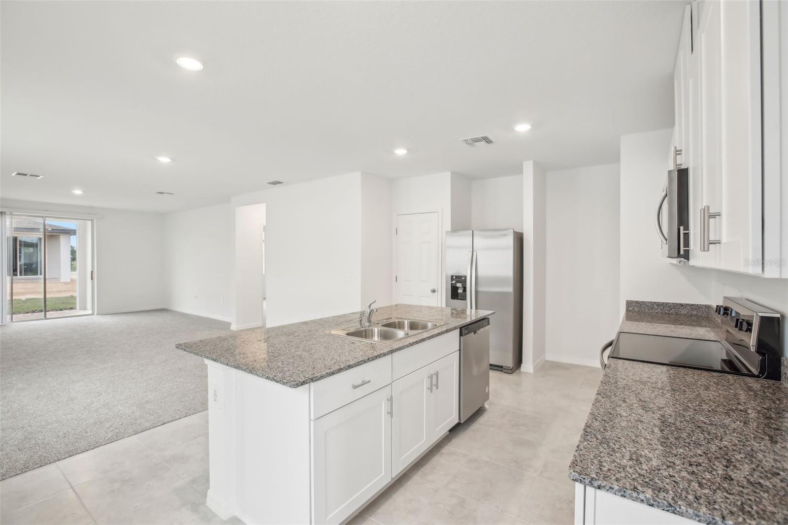 507 KENNEDY DR, LAKE ALFRED, FL, 33850