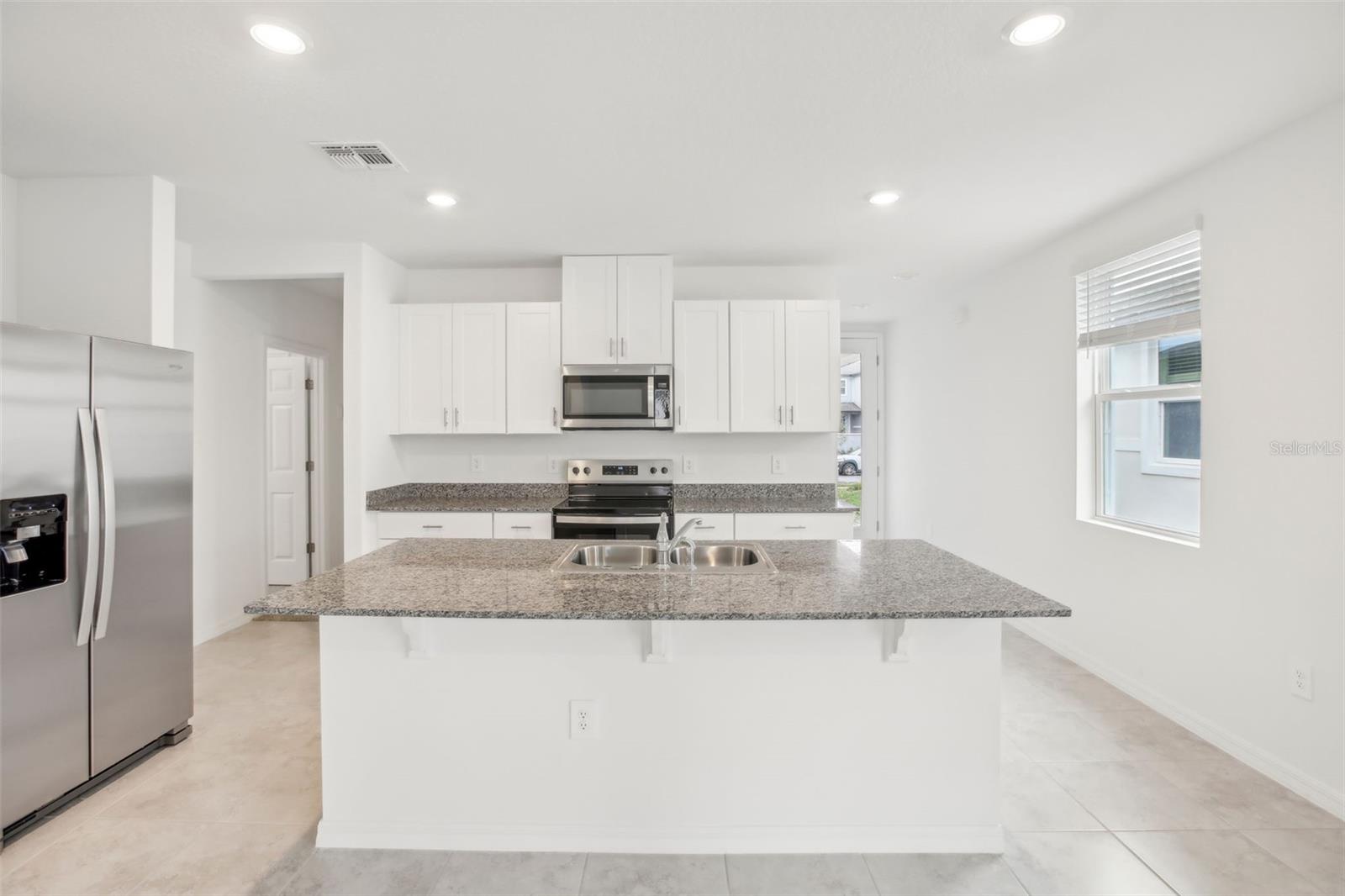 507 KENNEDY DR, LAKE ALFRED, FL, 33850