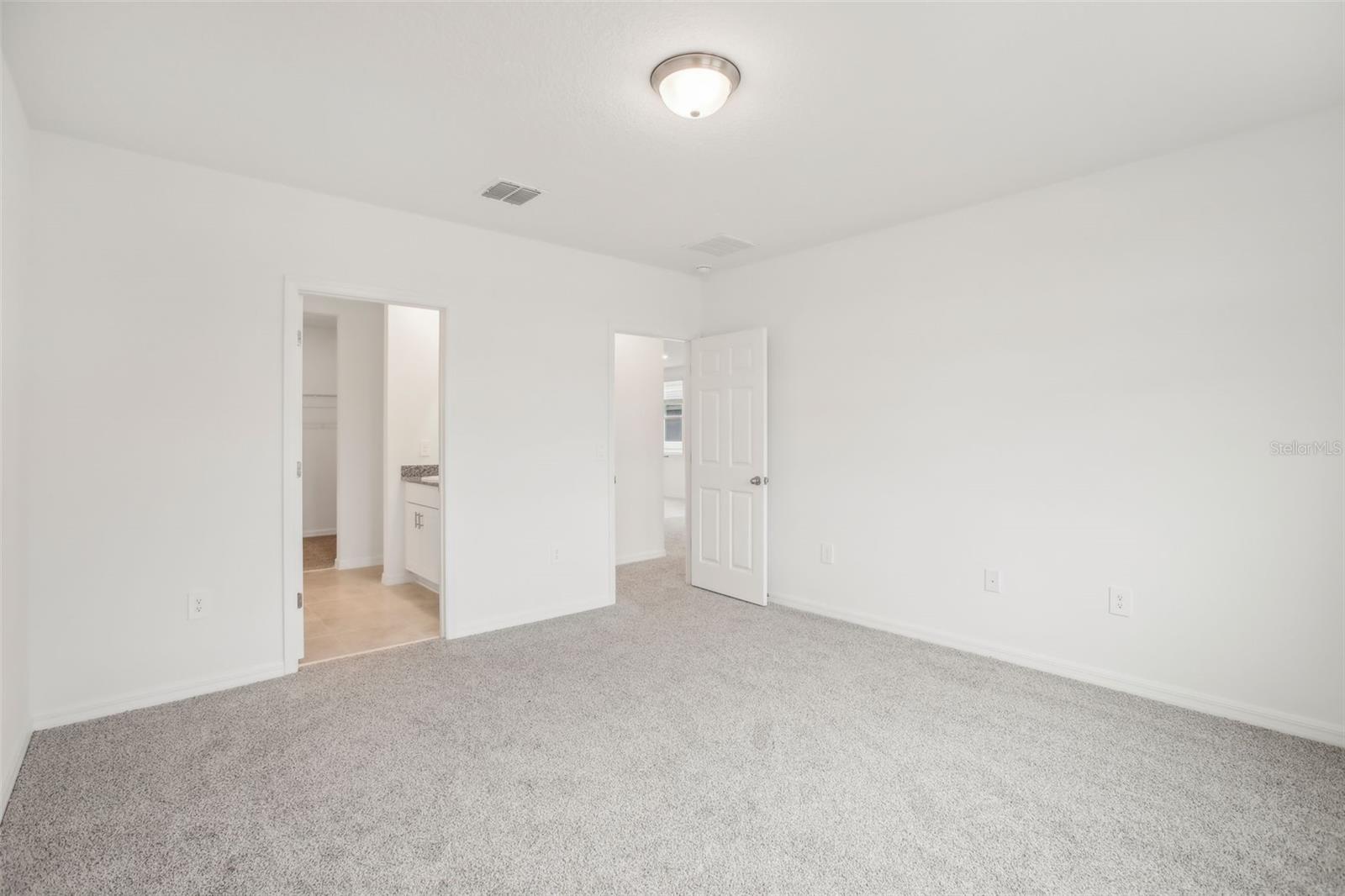 507 KENNEDY DR, LAKE ALFRED, FL, 33850