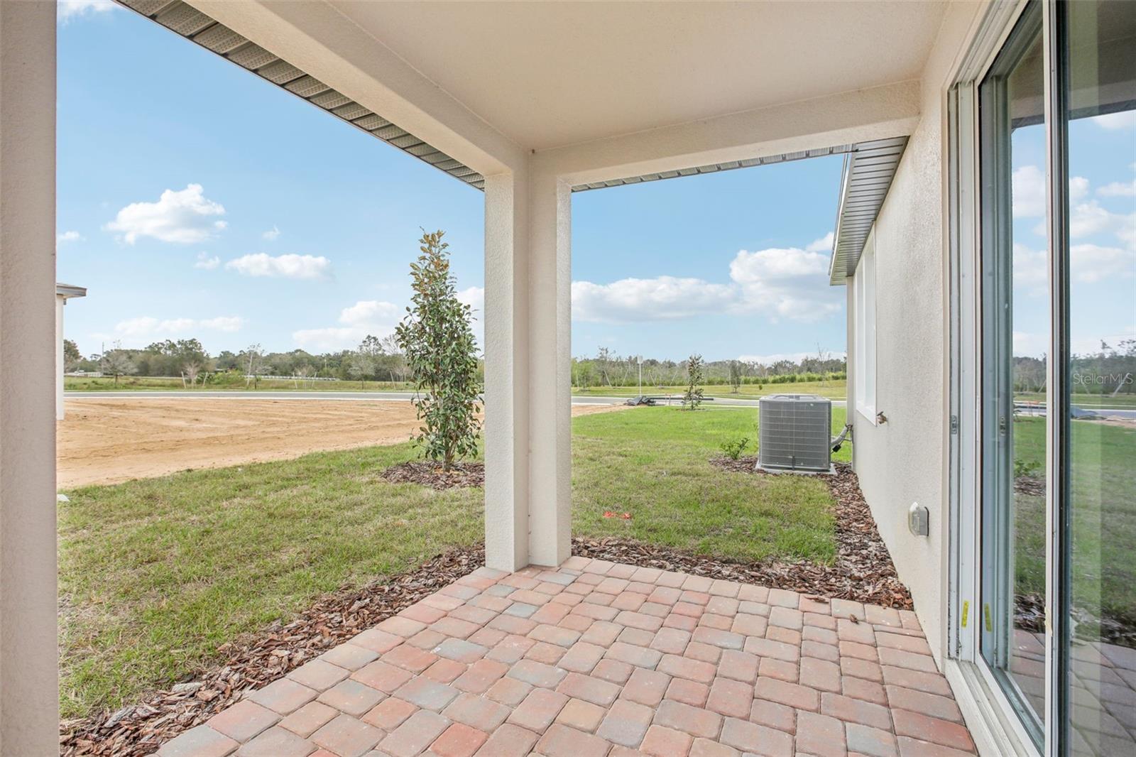 507 KENNEDY DR, LAKE ALFRED, FL, 33850