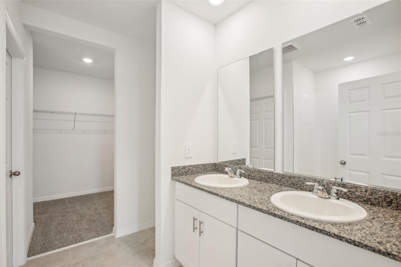 507 KENNEDY DR, LAKE ALFRED, FL, 33850