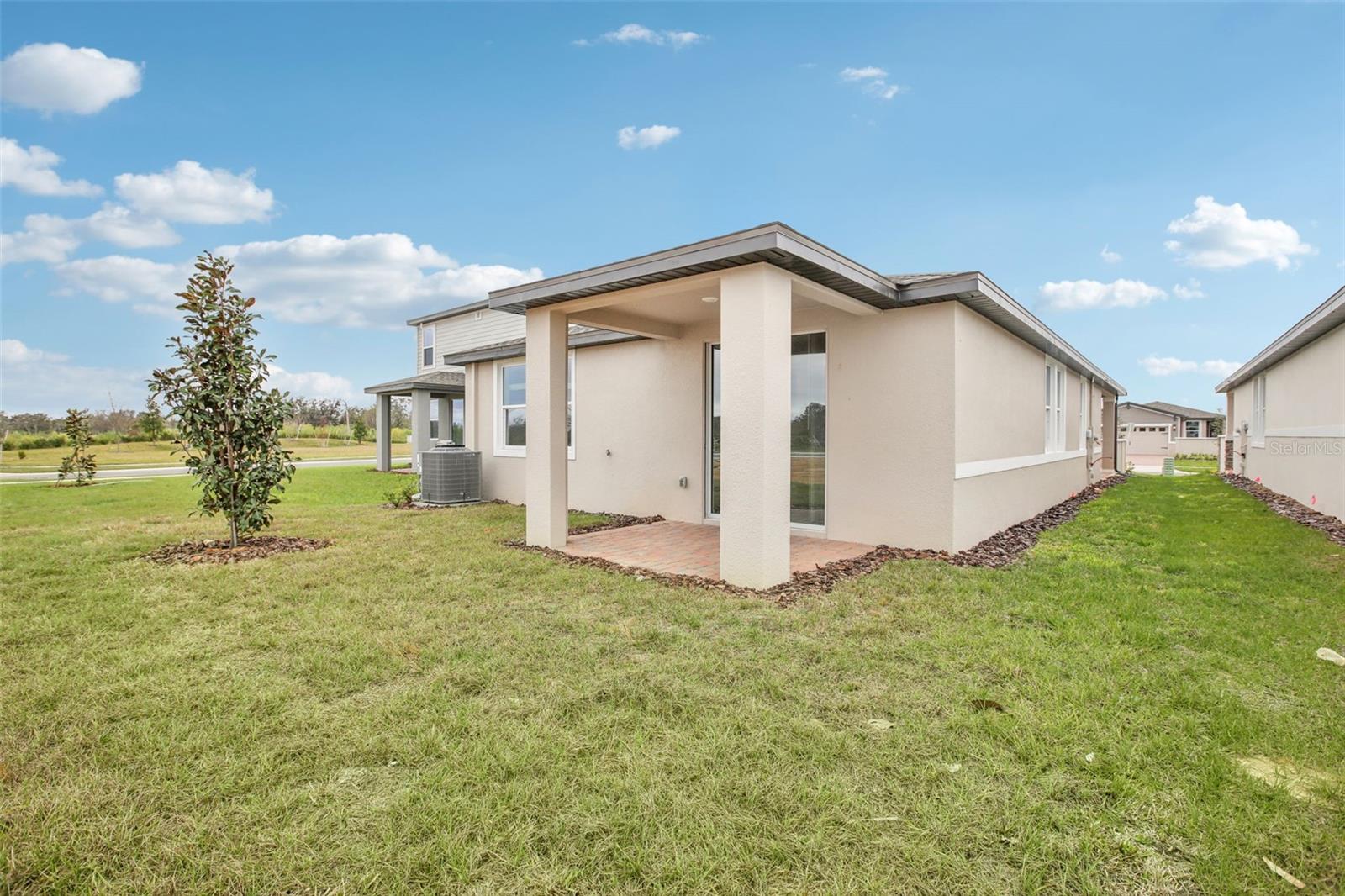 507 KENNEDY DR, LAKE ALFRED, FL, 33850