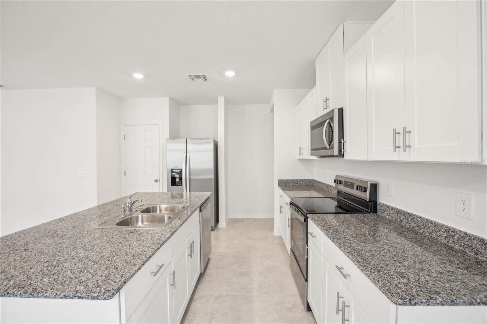 507 KENNEDY DR, LAKE ALFRED, FL, 33850