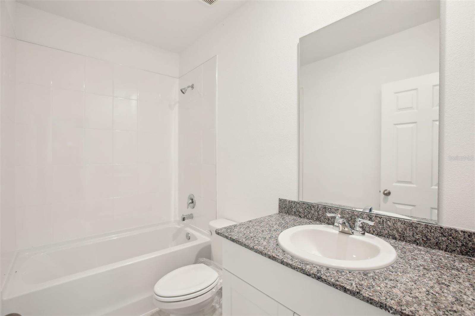 507 KENNEDY DR, LAKE ALFRED, FL, 33850