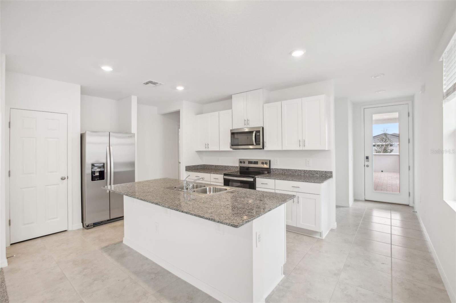 507 KENNEDY DR, LAKE ALFRED, FL, 33850
