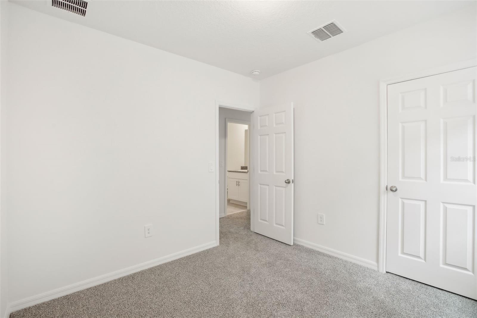 507 KENNEDY DR, LAKE ALFRED, FL, 33850