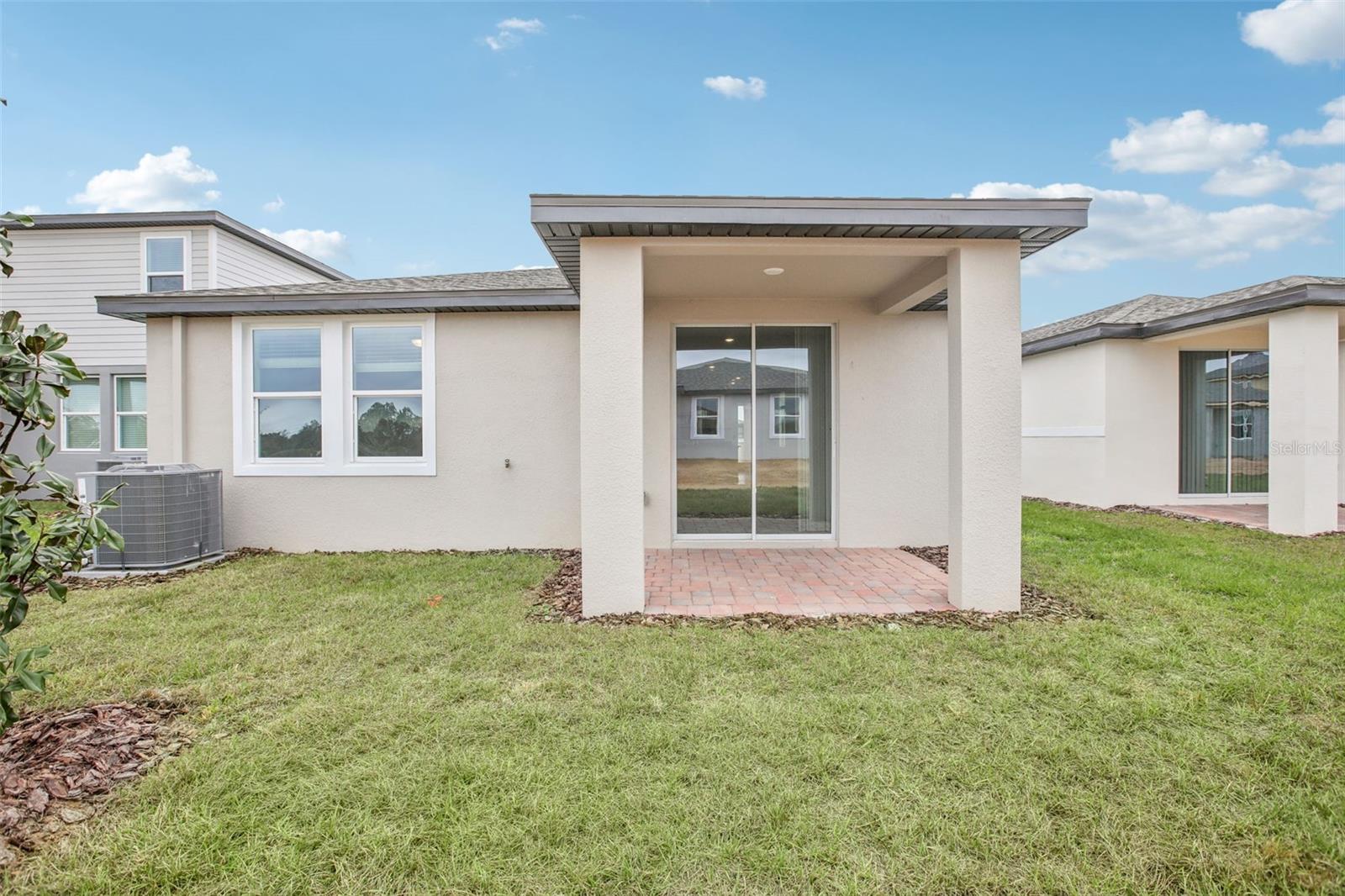 507 KENNEDY DR, LAKE ALFRED, FL, 33850