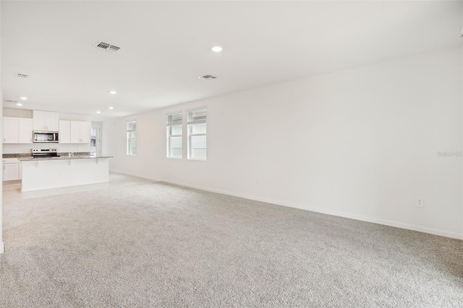 507 KENNEDY DR, LAKE ALFRED, FL, 33850
