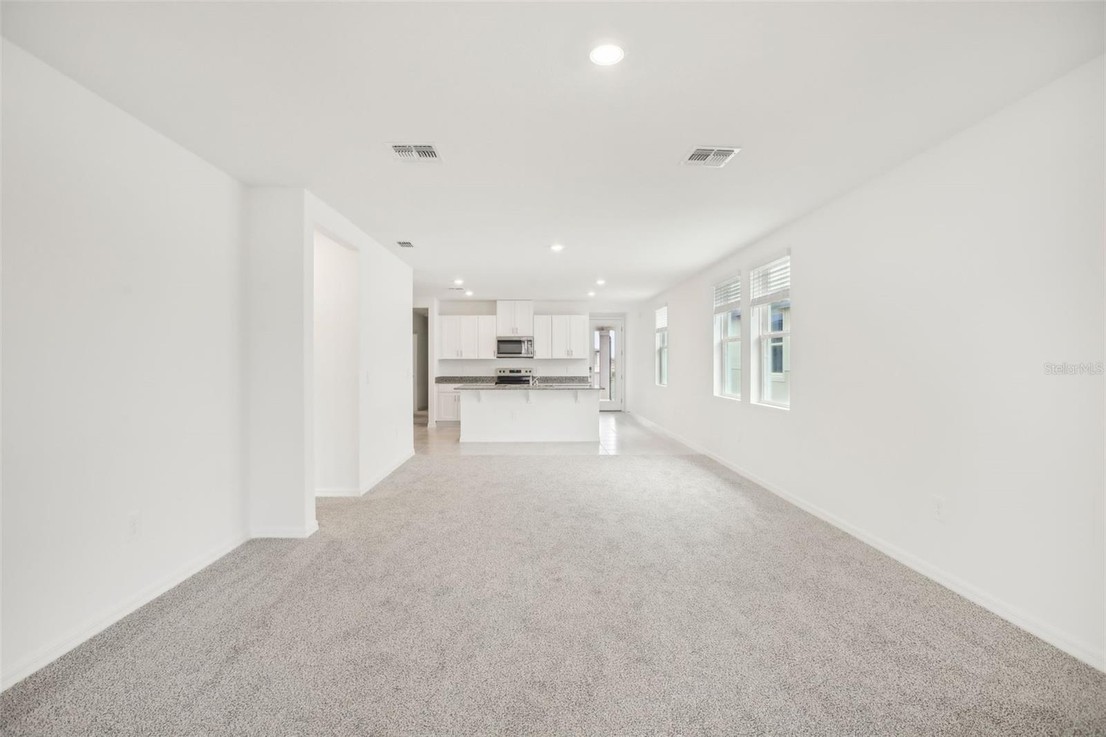 507 KENNEDY DR, LAKE ALFRED, FL, 33850