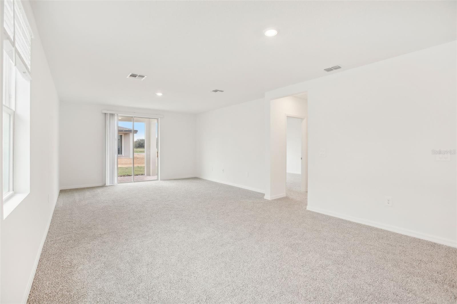 507 KENNEDY DR, LAKE ALFRED, FL, 33850