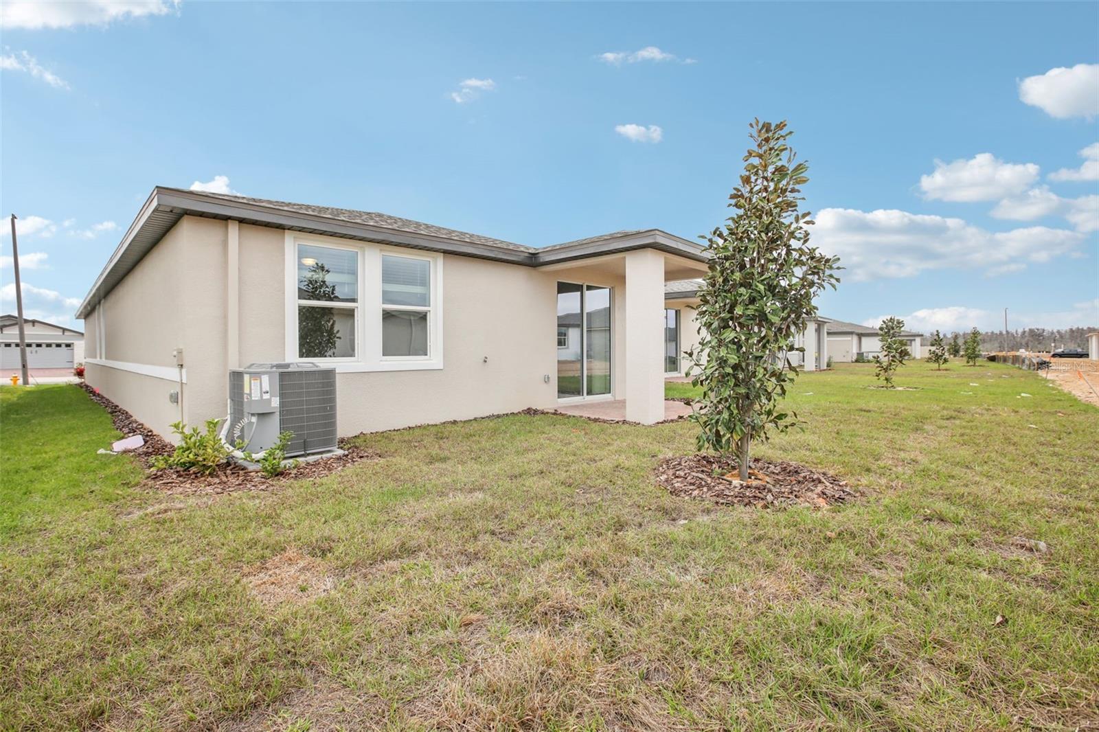 507 KENNEDY DR, LAKE ALFRED, FL, 33850