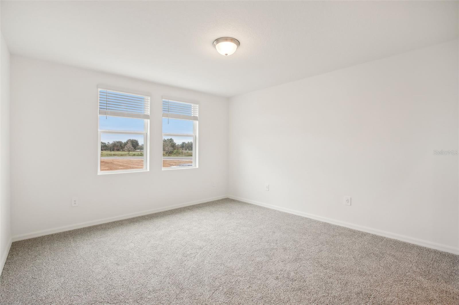 507 KENNEDY DR, LAKE ALFRED, FL, 33850
