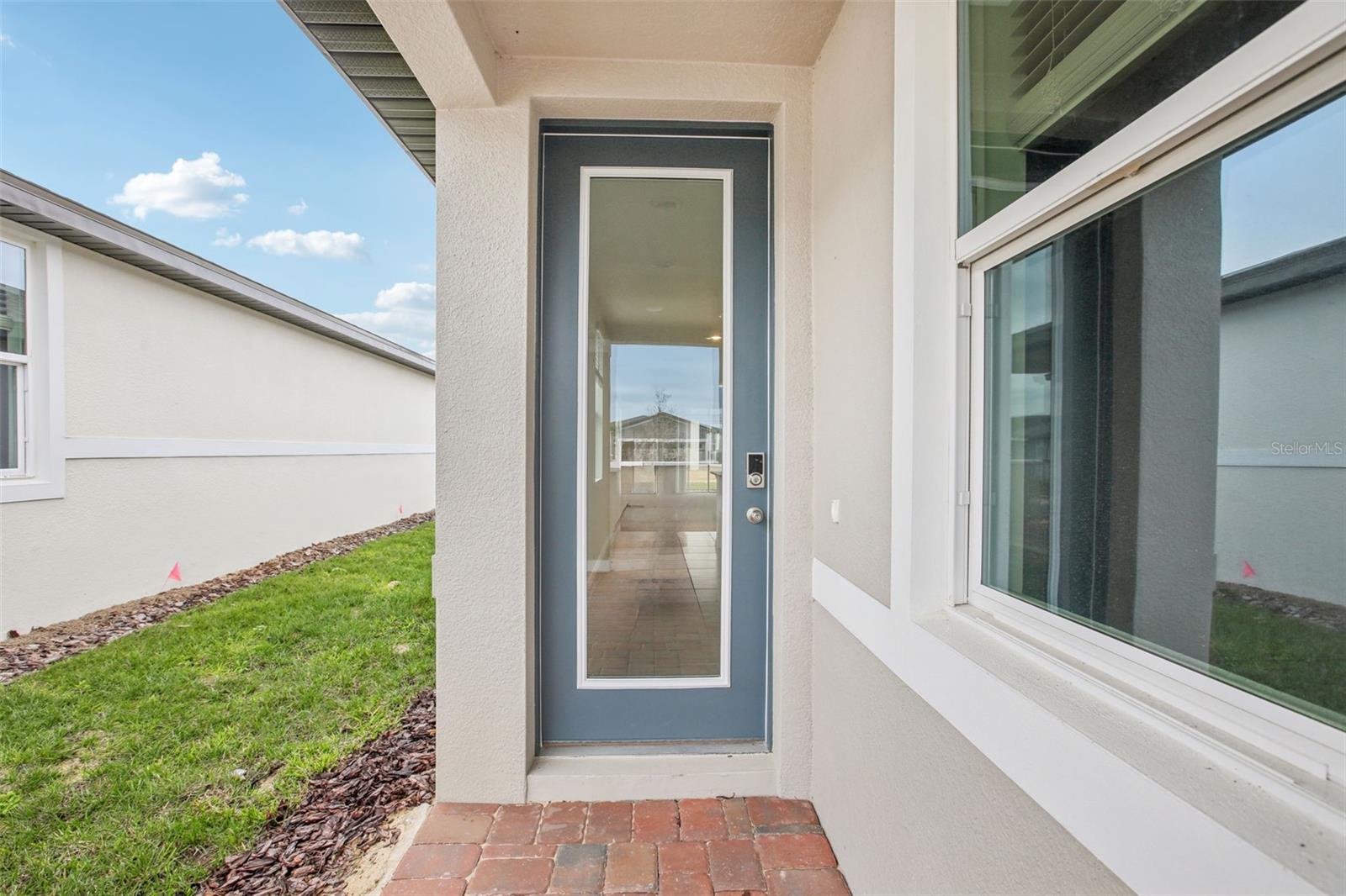 507 KENNEDY DR, LAKE ALFRED, FL, 33850