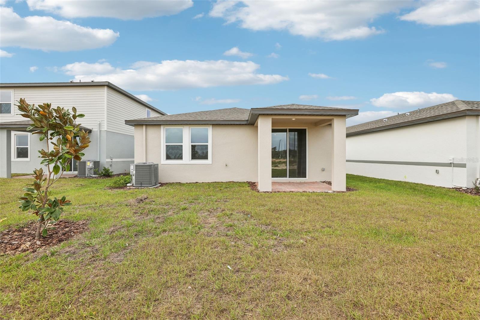 523 KENNEDY DR, LAKE ALFRED, FL, 33850