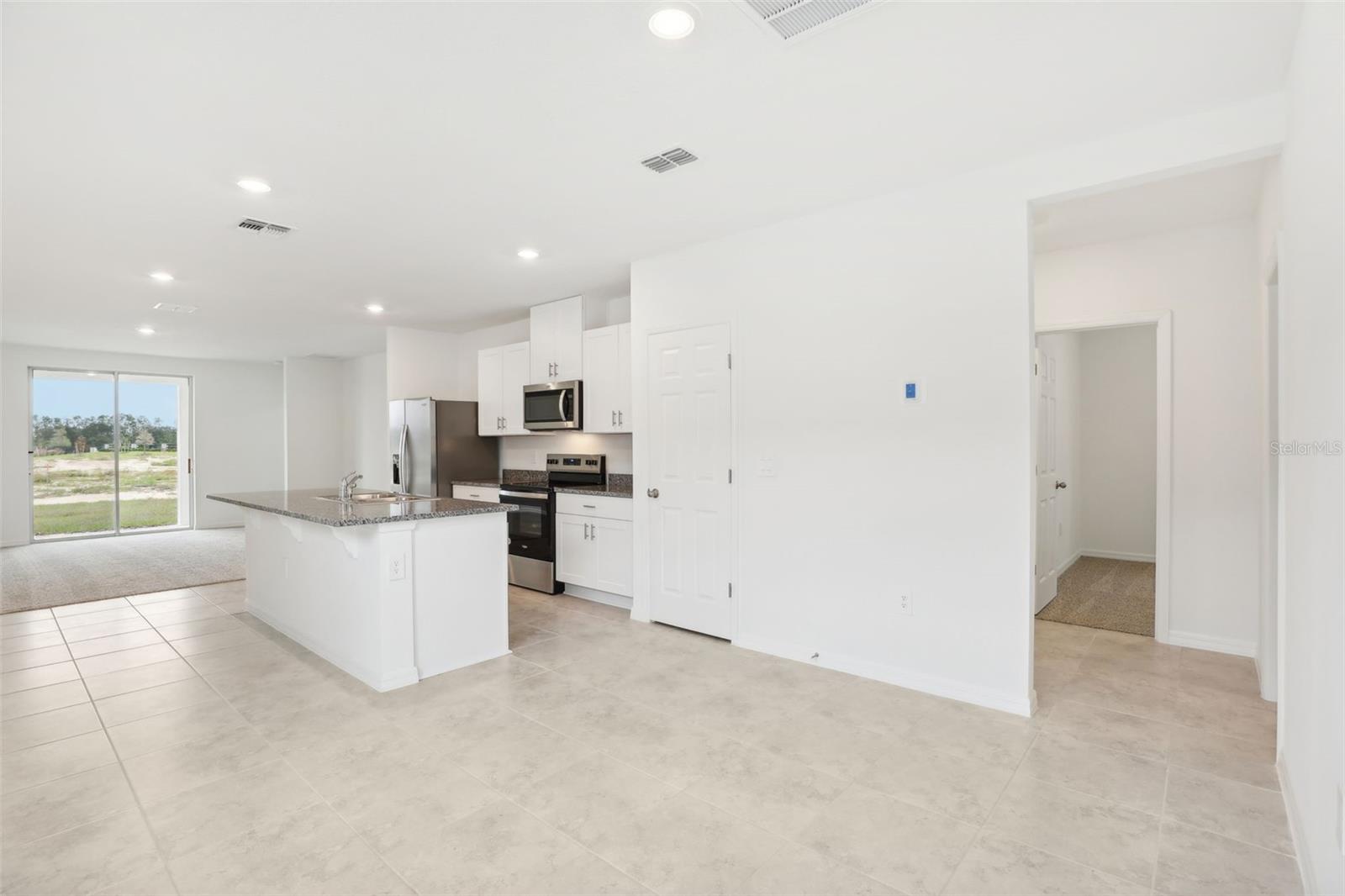 523 KENNEDY DR, LAKE ALFRED, FL, 33850