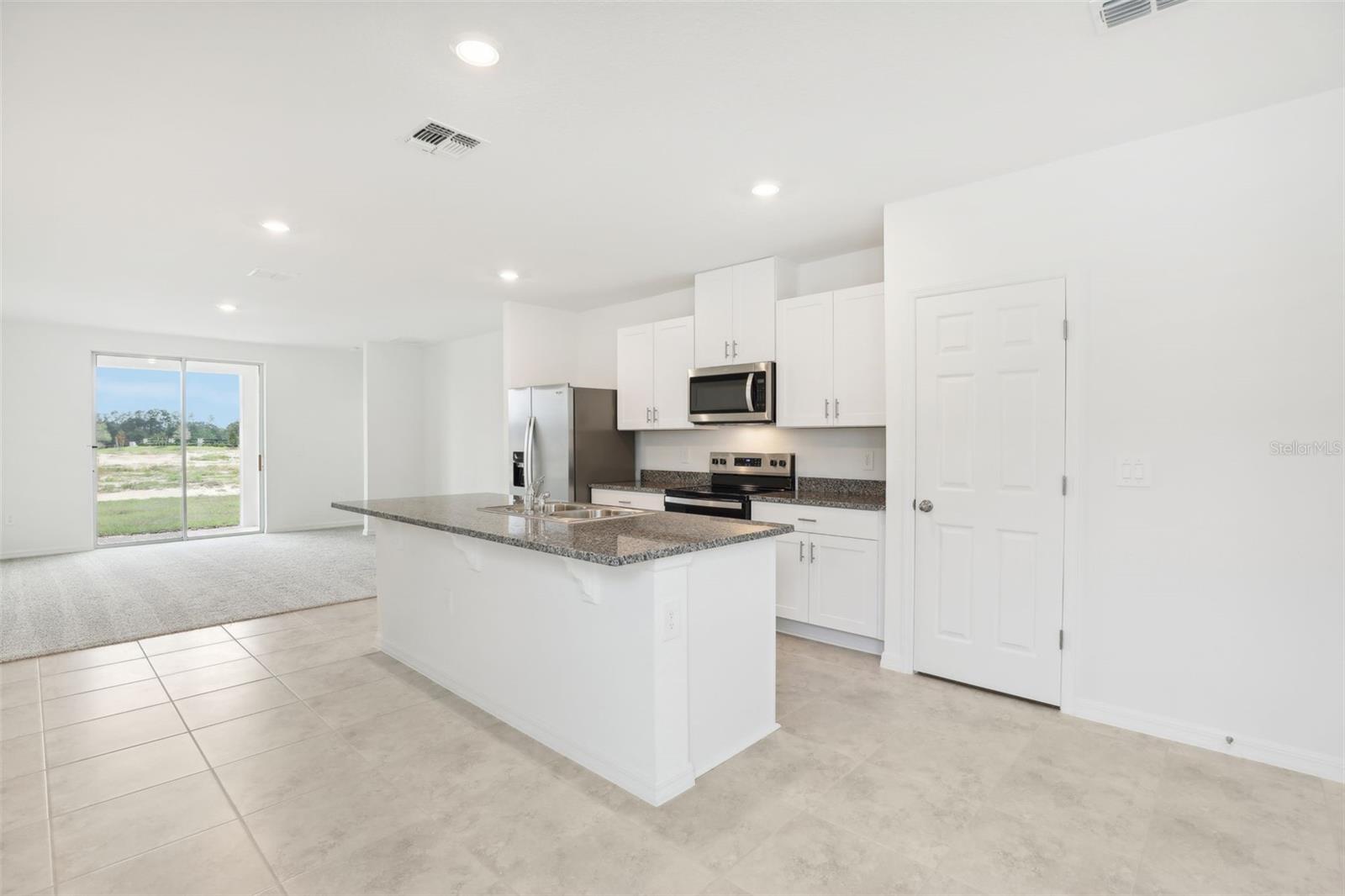 523 KENNEDY DR, LAKE ALFRED, FL, 33850