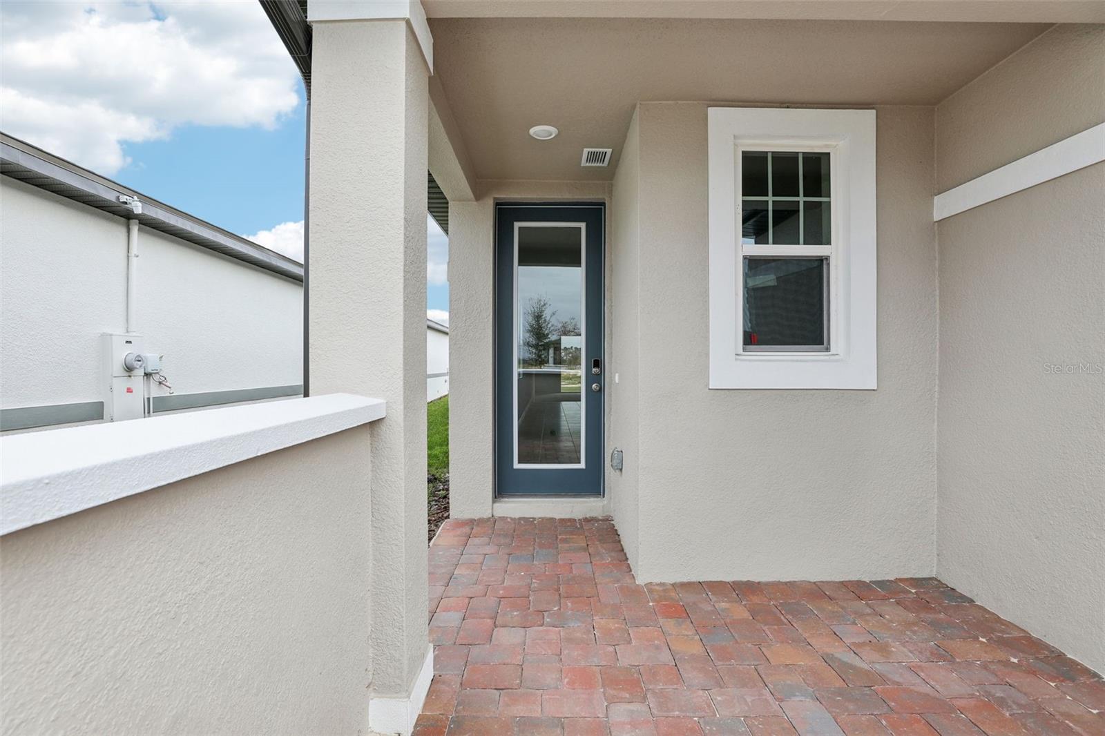 523 KENNEDY DR, LAKE ALFRED, FL, 33850