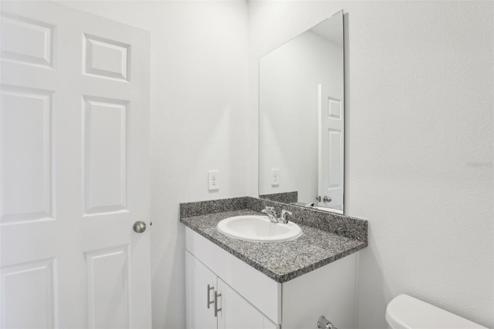 523 KENNEDY DR, LAKE ALFRED, FL, 33850