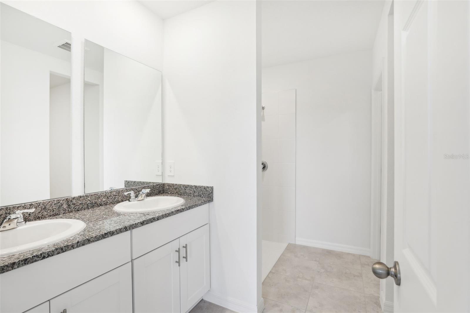 523 KENNEDY DR, LAKE ALFRED, FL, 33850